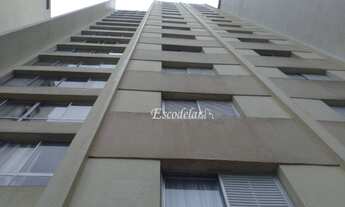 Imagem: Apartamento com 4 dormitórios à venda