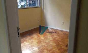 Imagem 5: Imóvel vazio - 3 quartos e a 2 quadras da praia