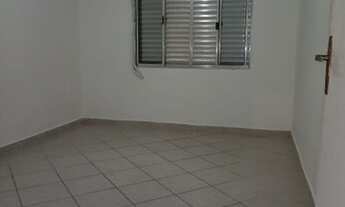 Imagem 5: Studio para aluguel possui 36 metros quadrados com 1 quarto em Ocian - Praia Grande - SP