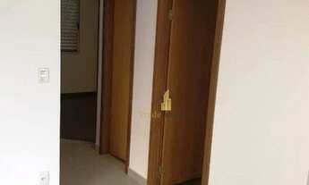 Imagem 2: Apartamento com 3 dormitórios à venda, 70 m² por R$ 935.000,00 - Funcionários - Belo Horiz