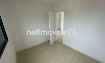 Imagem 5: Locação Apartamento 2 quartos Perdizes São Paulo