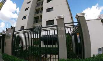 Imagem 14: São José do Rio Preto - Apartamento Padrão - Boa Vista