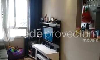 Imagem 3: Apartamento - Vista Valley - Valinhos