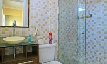 Imagem 9: Vendo casa no Bairro Menino Deus em Porto Alegre RS