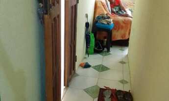 Imagem 2: Casa em jaguaripe Fazenda grande dois