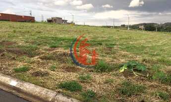 Imagem 2: Terreno em condomínio fechado Residencial Evidências o melhor valor de m²!! Oportunidade!!