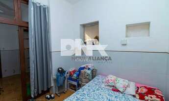 Imagem 7: Boa oportunidade no Catete, Rua Pedro Américo