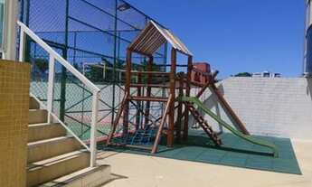 Imagem 3: Jardim Aeroporto 3/4 sendo 2 suites