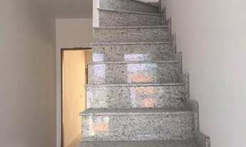 Imagem 5: Sobrado com 3 dormitórios à venda, 160 m² por R$ 490.000,00 - Jardim Joamar - São Paulo/SP