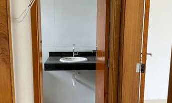 Imagem 8: SOBRADOSÃO PAULO