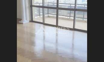 Imagem 2: RIBEIRãO PRETO - Padrão - Vila Seixas