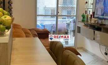 Imagem 3: Apartamento 2 qtos na Taquara todo reformado