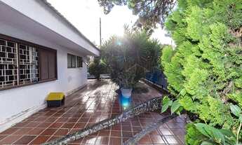 Imagem 7: Terreno à venda no bairro Água Verde