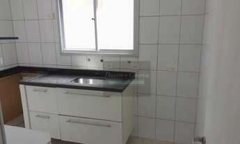 Imagem 4: Apto em bom estado na Região do Metrô Pça da Árvore