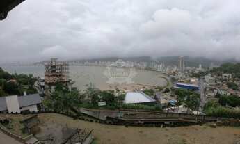 Imagem 3: TRIPLEX EM CONDOMÍNIO FECHADO