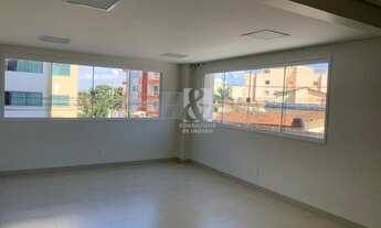 Imagem 4: Venda Apartamento JARDIM FINOTTI