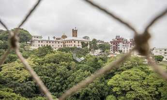 Imagem 4: Apartamento à venda, 65 m² por R$ 350.000,00 - Partenon - Porto Alegre/RS