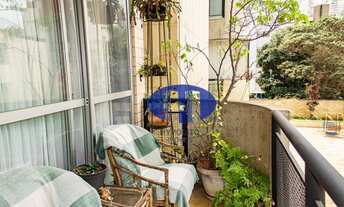 Imagem 3: Vale a pena conhecer de perto!