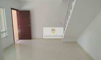 Imagem 5: Casas duplex 2 suítes no Costazul, Rio das Ostras!