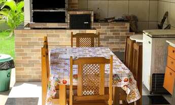 Imagem 6: Cuiabá - Chácara - Coxipó do Ouro