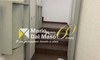 Imagem 3: Prédio para alugar, 2000 m² por R$ 79.000,00/mês - Saúde - São Paulo/SP