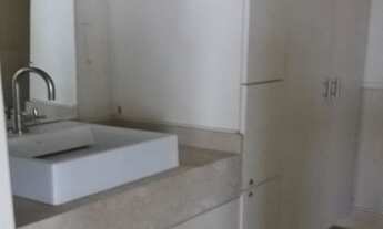 Imagem 9: Andar corporativo para locação na Faria Lima. Imperdível!