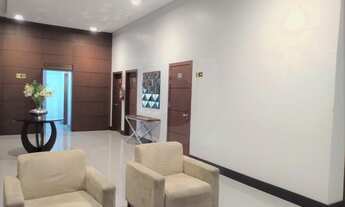 Imagem 7: SãO LEOPOLDO - Conjunto Comercial/Sala - Centro