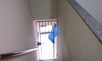 Imagem 3: Salão à venda, 110 m² por R$ 340.000,00 - Centro - Sorocaba/SP