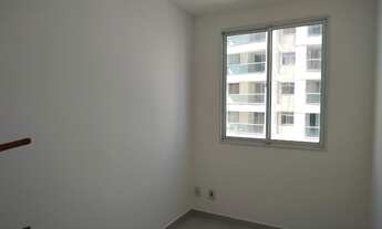 Imagem 5: Apartamentos 3 quartos (1suite