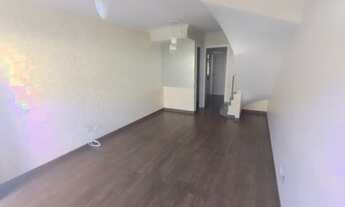 Imagem 2: Sobrado para venda tem 97 metros quadrados com 3 quartos em Parque Munhoz - São Paulo - Sã