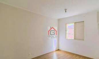 Imagem 3: Sobrado com 3 dormitórios à venda, 90 m² por R$ 600.000,00 - Utinga - Santo André/SP