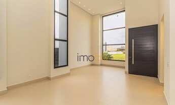 Imagem: Casa com 3 dormitórios à venda, 217 m²