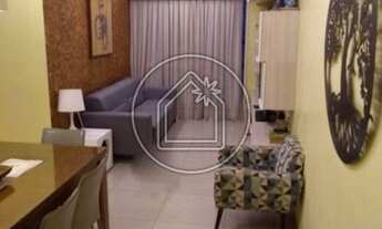 Imagem 2: Excelente localização em Icaraí