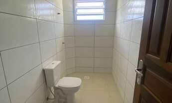 Imagem 5: FLORIANóPOLIS - Casa Padrão - Monte Verde