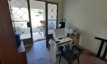 Imagem 4: Duque de Caxias - Casa Padrão - Parque Equitativa