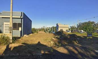 Imagem 2: Venda Terreno / lote com venda por R$110.000