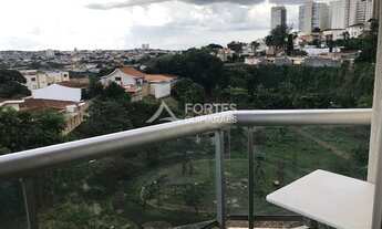 Imagem 2: RIBEIRãO PRETO - Padrão - Jardim Sumaré