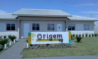 Imagem 2: Apartamento para Venda em Várzea Grande/MT