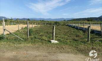 Imagem 5: Terreno à venda, 360 m² por R$ 76.000 - Araçatuba - Imbituba/SC