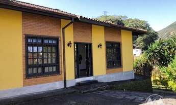 Imagem 3: Casa- Petrópolis, Castelânea