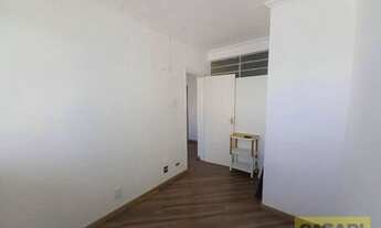 Imagem 7: Apartamento com 3 dormitórios à venda, 73 m² - Rudge Ramos - São Bernardo do Campo/SP