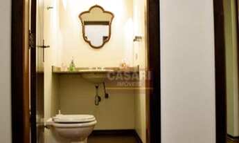 Imagem 7: CHÁCARA RIACHO GRANDE - SBC