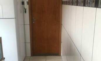 Imagem 7: Apartamento no bairro Residencial Mantiqueira- Poços de Caldas MG