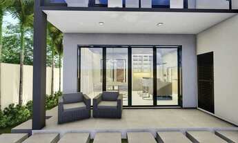 Imagem: Belvedere 2 lt br gt lt br gt Linda casa