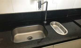 Imagem 7: Piedade - 2 Quartos - 66mts - TH