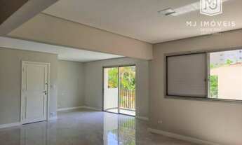 Imagem 2: Apartamento com 2 dormitórios à venda, 103 m² por R$ 1.400.000,00 - Moema - São Paulo/SP