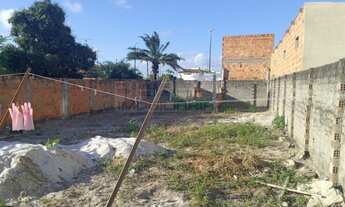 Imagem 3: Terreno Barra dos Coqueiros