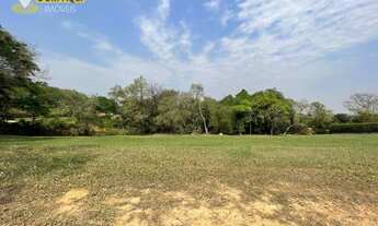 Imagem 3: Valor anunciado está com projeto aprovado!