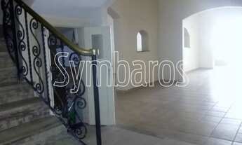 Imagem 3: Ponto de rua Galpão / depósito com venda por R$3.000.000