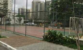 Imagem 4: Excelente Apartamento 3 quartos Barra Olímpica